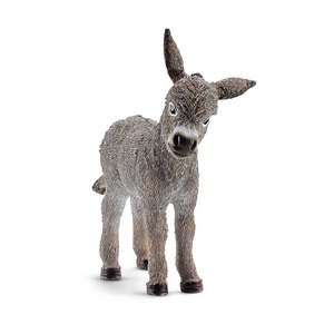 Schleich 13746 Farm World - Esel Fohlen